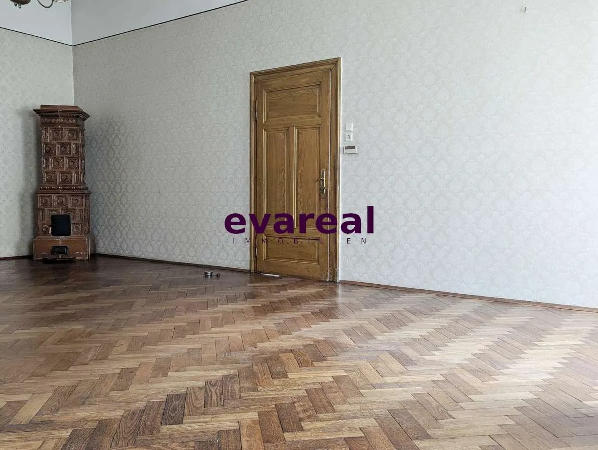 4-Zimmer-Wohnung mieten in Graz – 182 m², € 1.680 – Bild 3 von 30