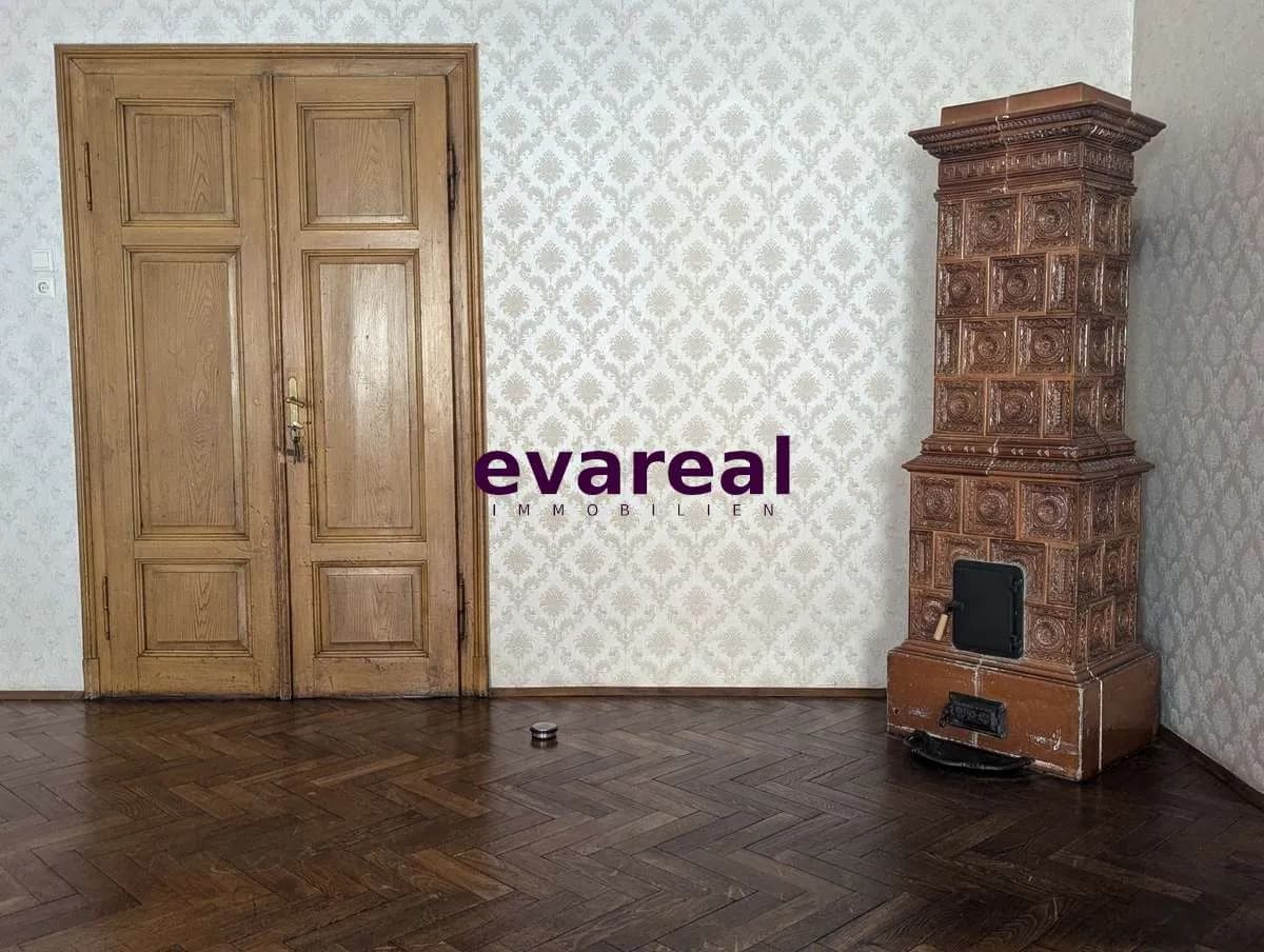 4-Zimmer-Wohnung mieten in Graz – 182 m², € 1.680 – Bild 4 von 30