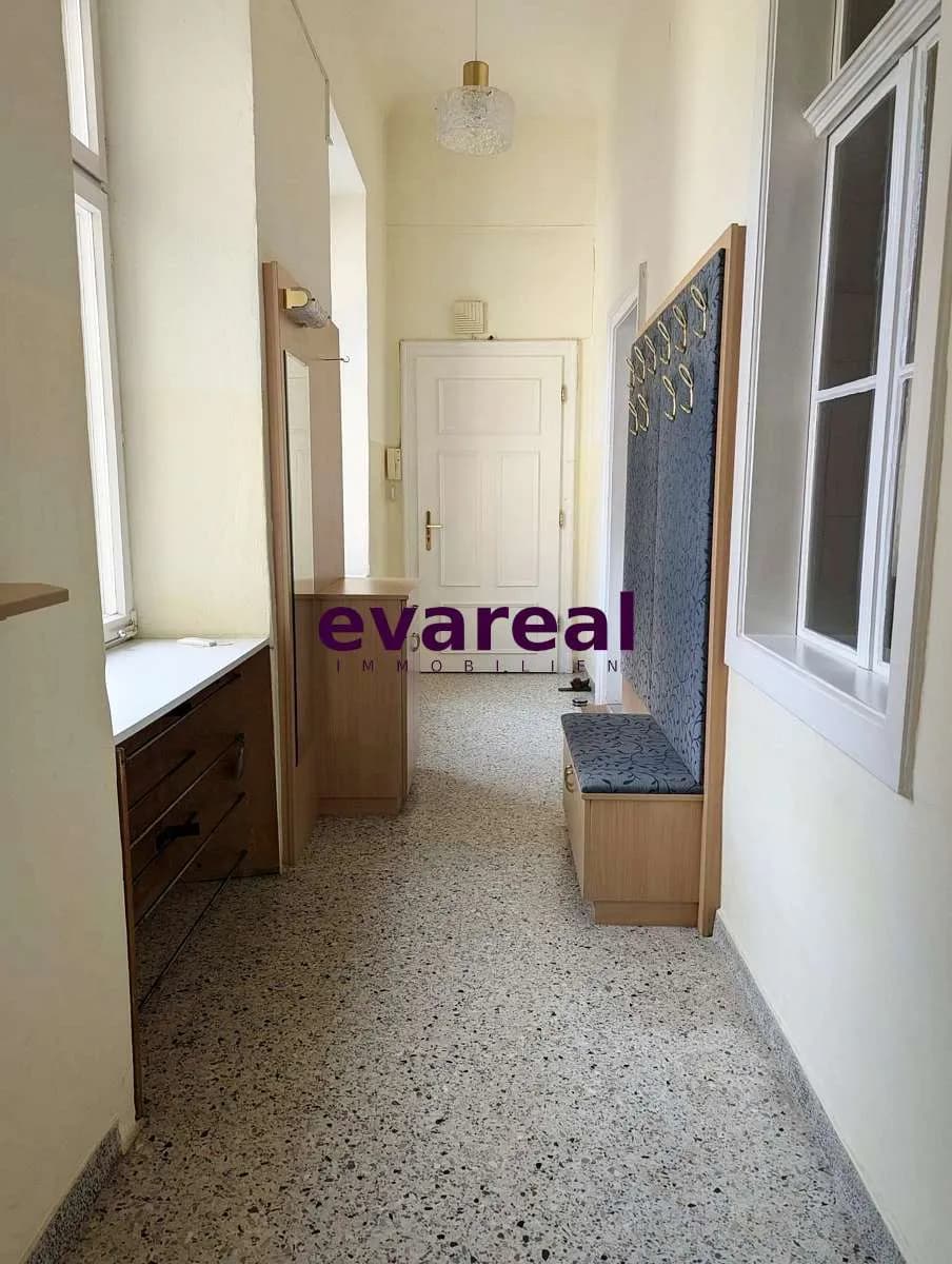 4-Zimmer-Wohnung mieten in Graz – 182 m², € 1.680 – Bild 5 von 30
