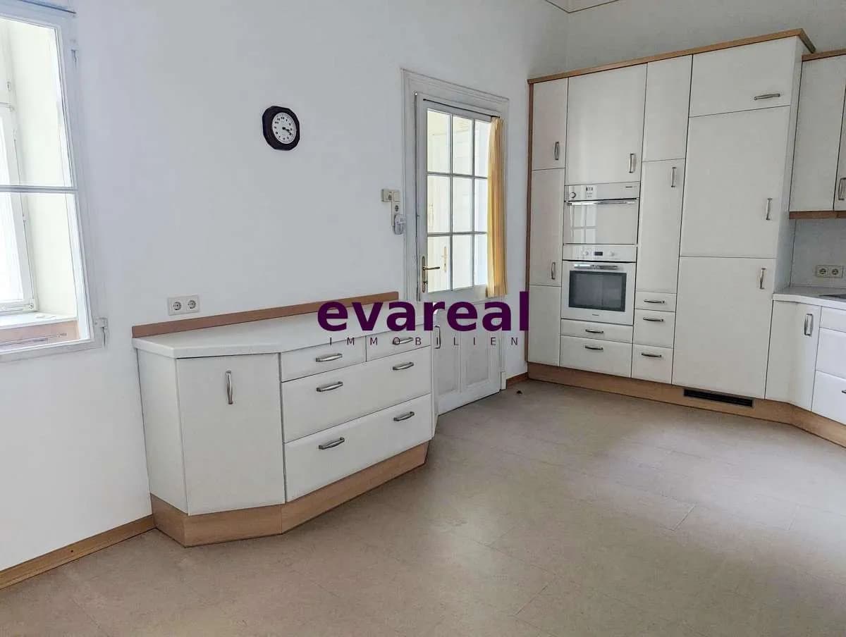 4-Zimmer-Wohnung mieten in Graz – 182 m², € 1.680 – Bild 7 von 30