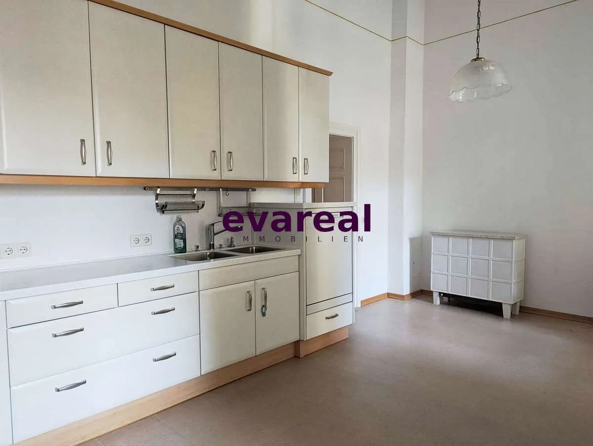 4-Zimmer-Wohnung mieten in Graz – 182 m², € 1.680 – Bild 8 von 30