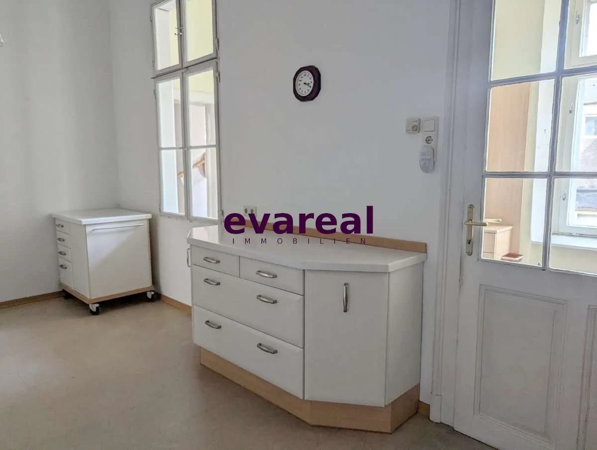 4-Zimmer-Wohnung mieten in Graz – 182 m², € 1.680 – Bild 9 von 30