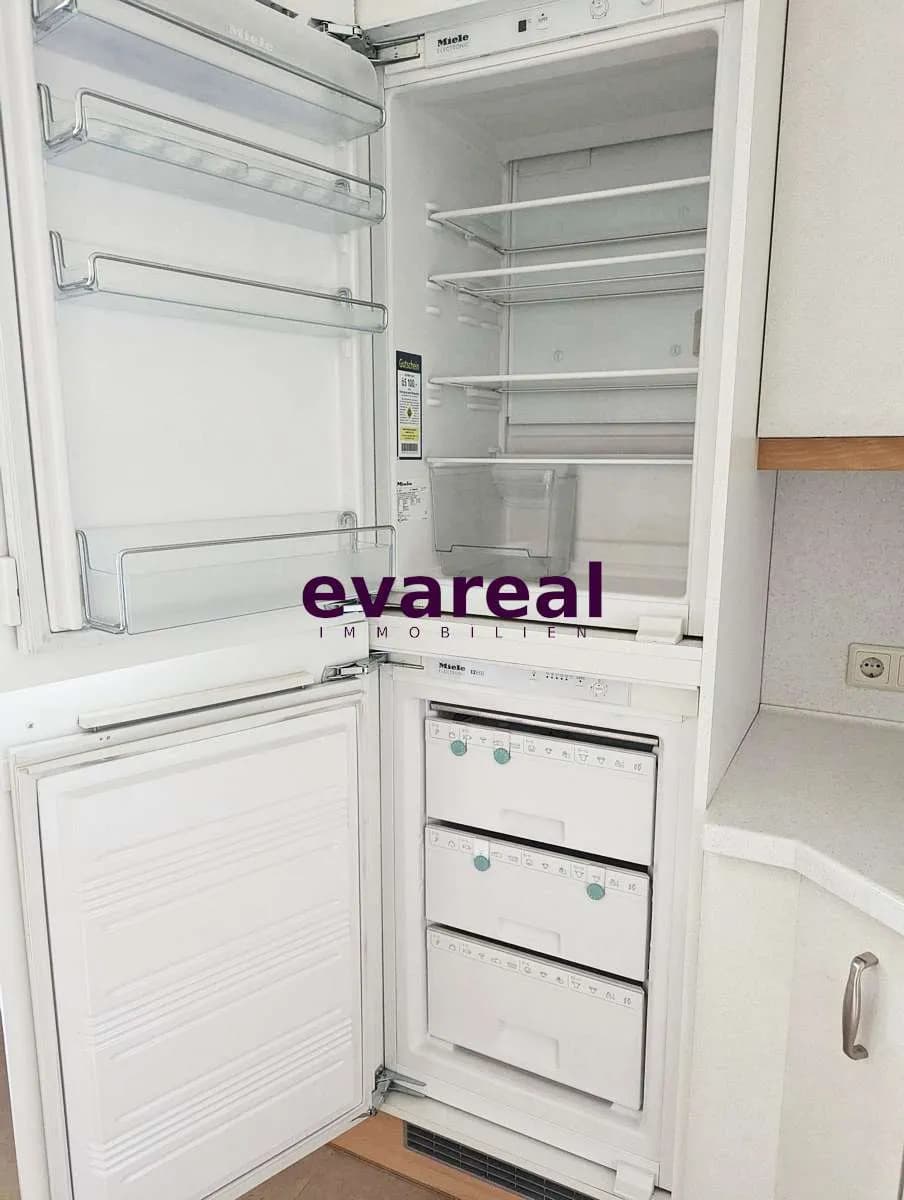 4-Zimmer-Wohnung mieten in Graz – 182 m², € 1.680 – Bild 10 von 30