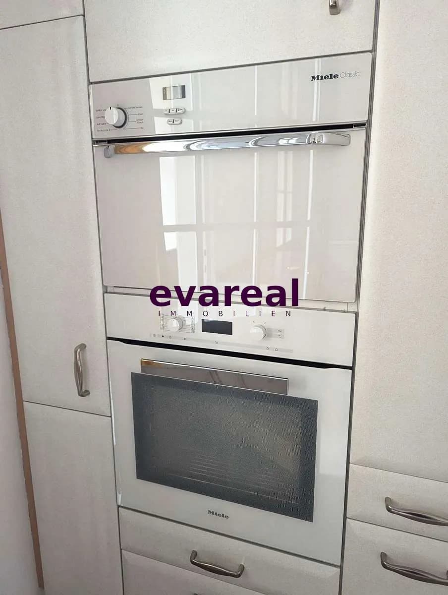 4-Zimmer-Wohnung mieten in Graz – 182 m², € 1.680 – Bild 11 von 30