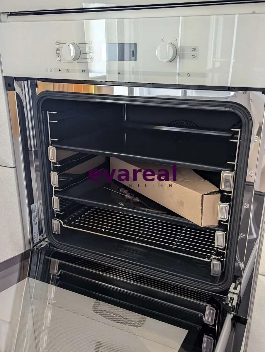 4-Zimmer-Wohnung mieten in Graz – 182 m², € 1.680 – Bild 13 von 30