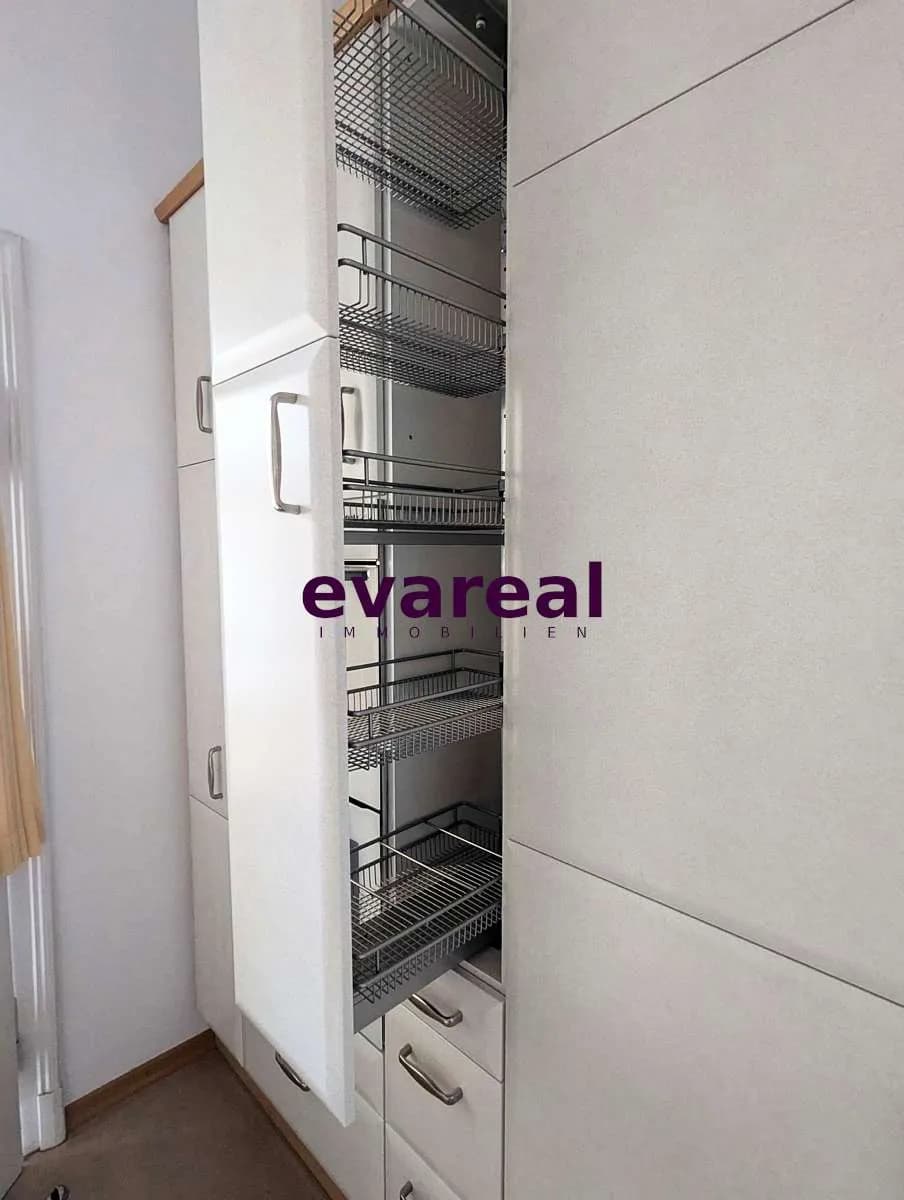 4-Zimmer-Wohnung mieten in Graz – 182 m², € 1.680 – Bild 14 von 30