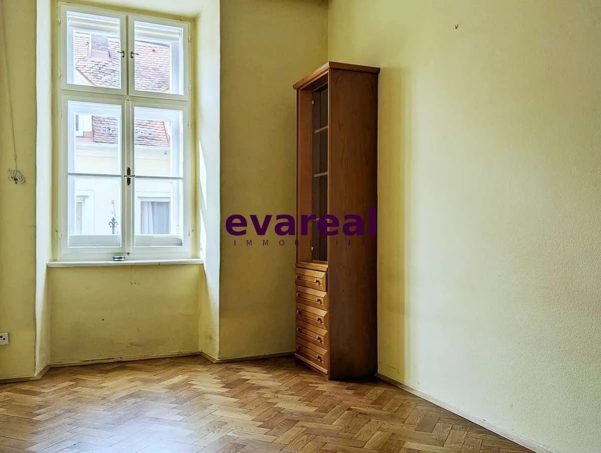 4-Zimmer-Wohnung mieten in Graz – 182 m², € 1.680 – Bild 22 von 30