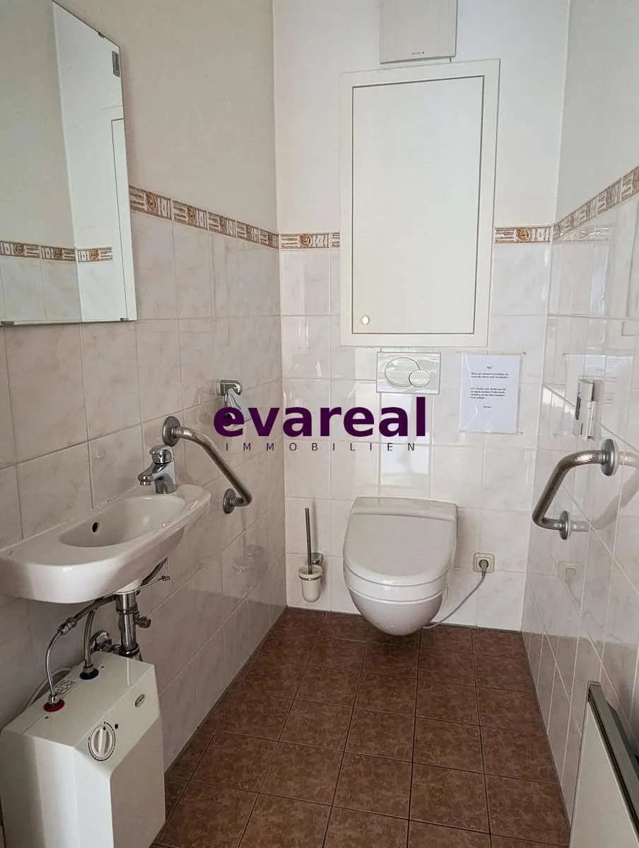 4-Zimmer-Wohnung mieten in Graz – 182 m², € 1.680 – Bild 25 von 30