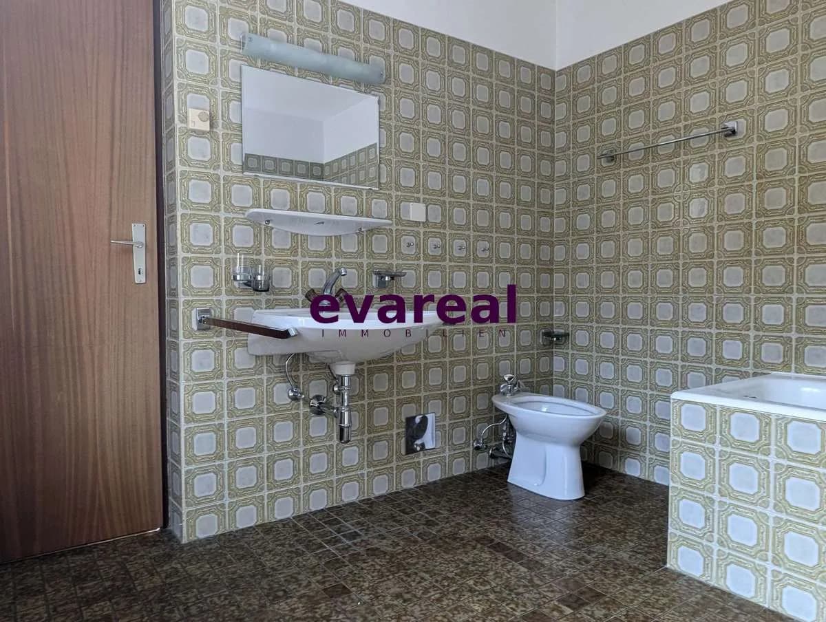 4-Zimmer-Wohnung mieten in Graz – 182 m², € 1.680 – Bild 26 von 30