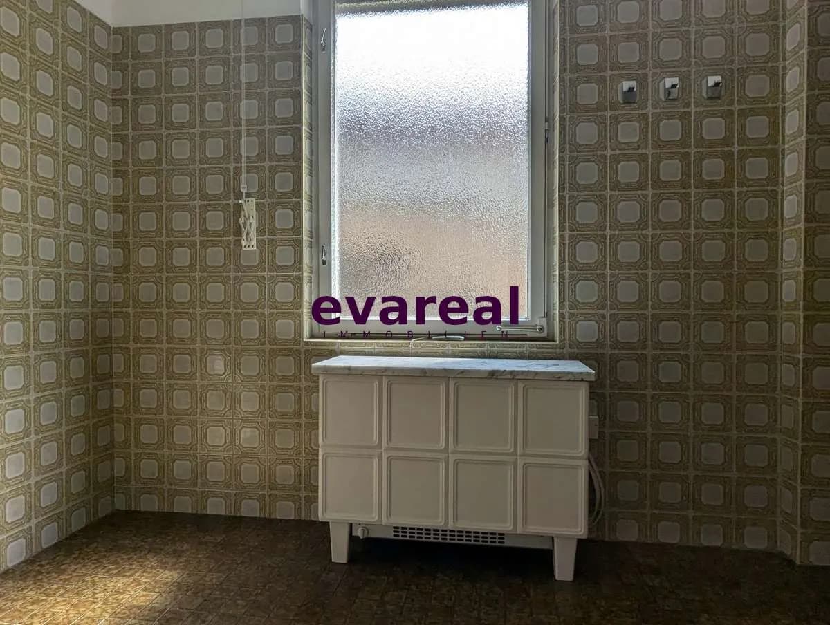 4-Zimmer-Wohnung mieten in Graz – 182 m², € 1.680 – Bild 27 von 30