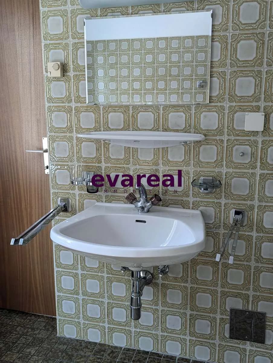 4-Zimmer-Wohnung mieten in Graz – 182 m², € 1.680 – Bild 28 von 30
