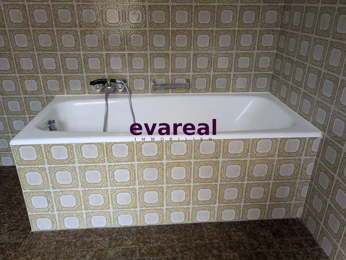 4-Zimmer-Wohnung mieten in Graz – 182 m², € 1.680 – Bild 29 von 30