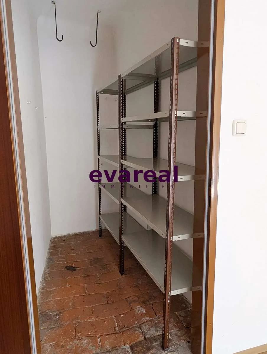 4-Zimmer-Wohnung mieten in Graz – 182 m², € 1.680 – Bild 30 von 30