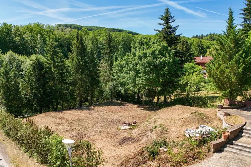 Grundstück kaufen in Sankt Pölten Land – 1 067 m², € 460.000 – Bild 3 von 9