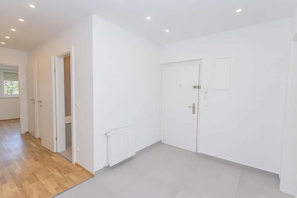 3-Zimmer-Wohnung kaufen in Wien – 84,84 m², € 449.000 – Bild 3 von 28