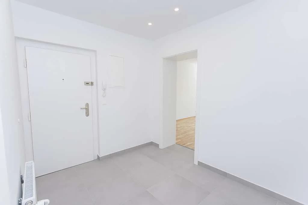 3-Zimmer-Wohnung kaufen in Wien – 84,84 m², € 449.000 – Bild 4 von 28