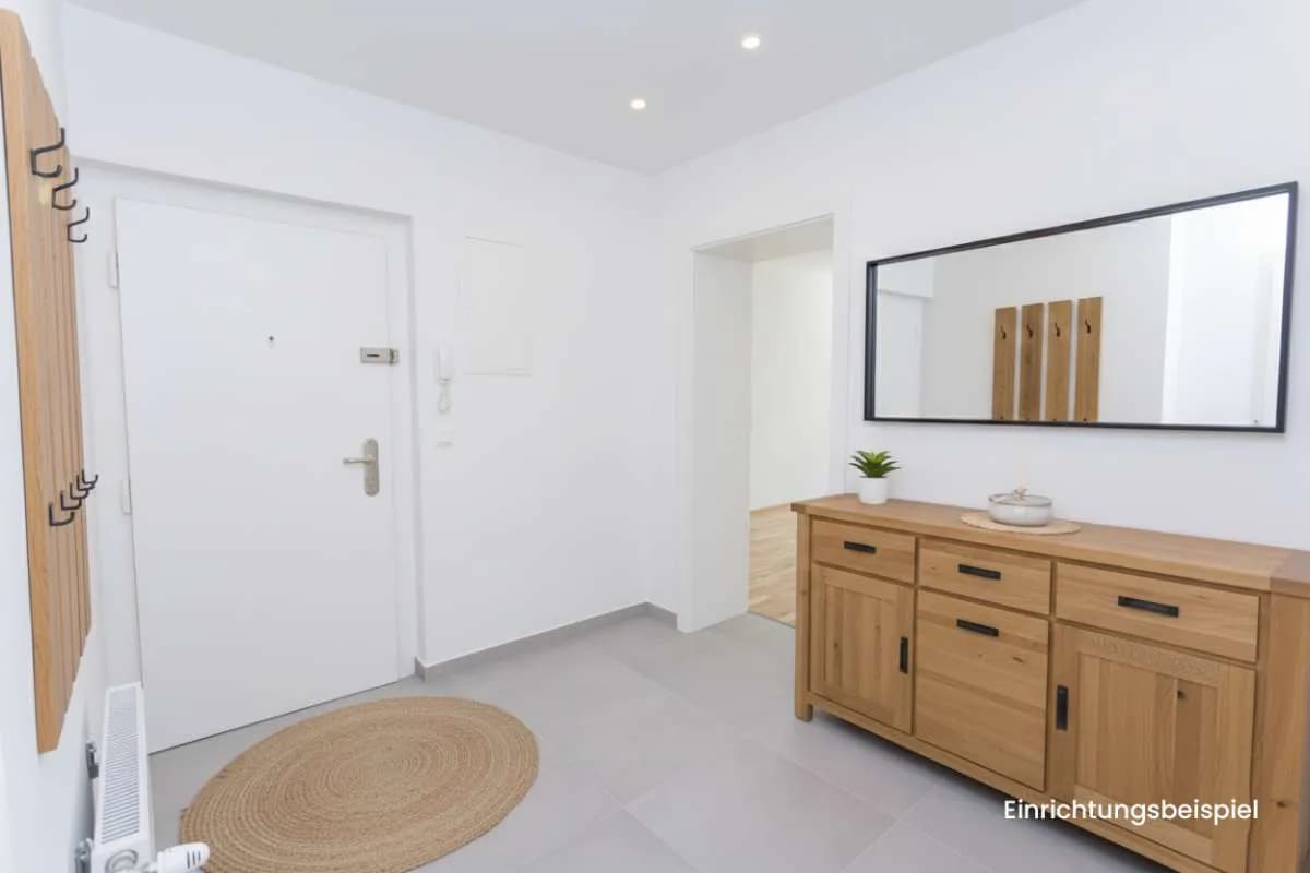 3-Zimmer-Wohnung kaufen in Wien – 84,84 m², € 449.000 – Bild 5 von 28