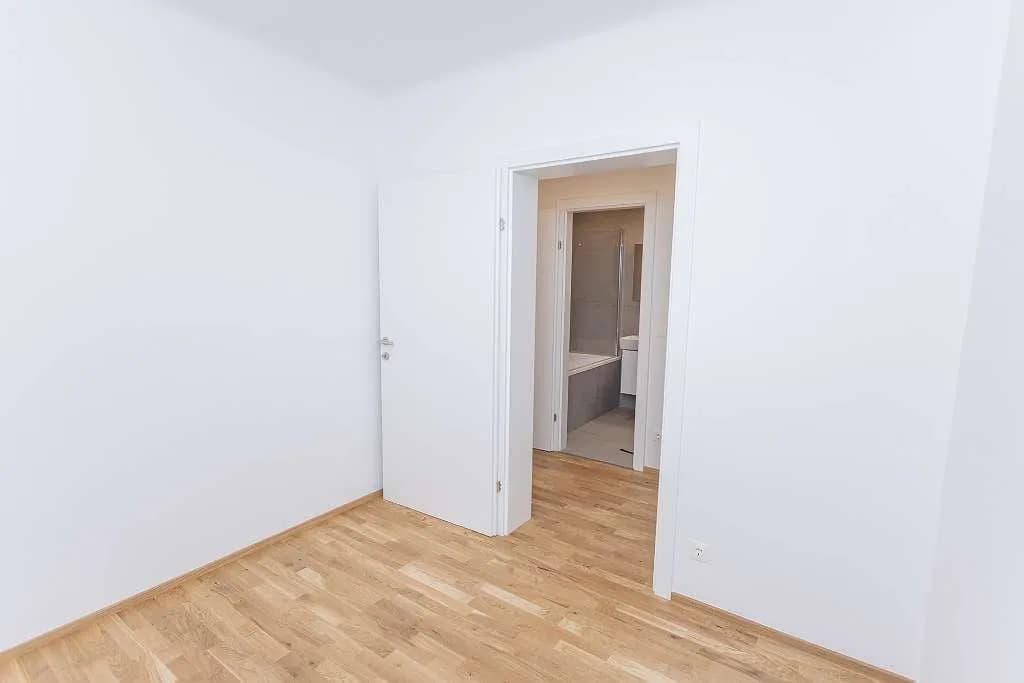 3-Zimmer-Wohnung kaufen in Wien – 84,84 m², € 449.000 – Bild 6 von 28