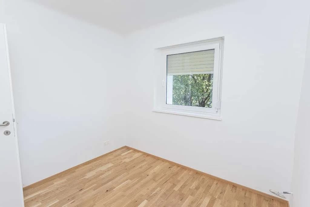 3-Zimmer-Wohnung kaufen in Wien – 84,84 m², € 449.000 – Bild 7 von 28
