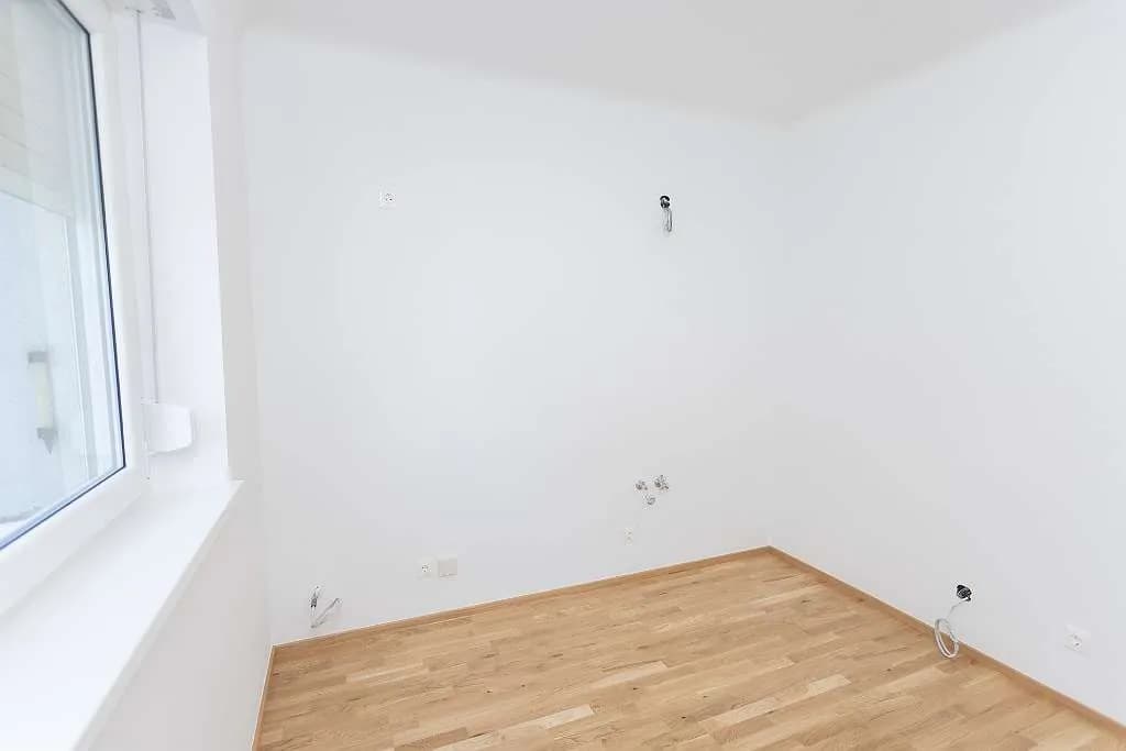 3-Zimmer-Wohnung kaufen in Wien – 84,84 m², € 449.000 – Bild 8 von 28