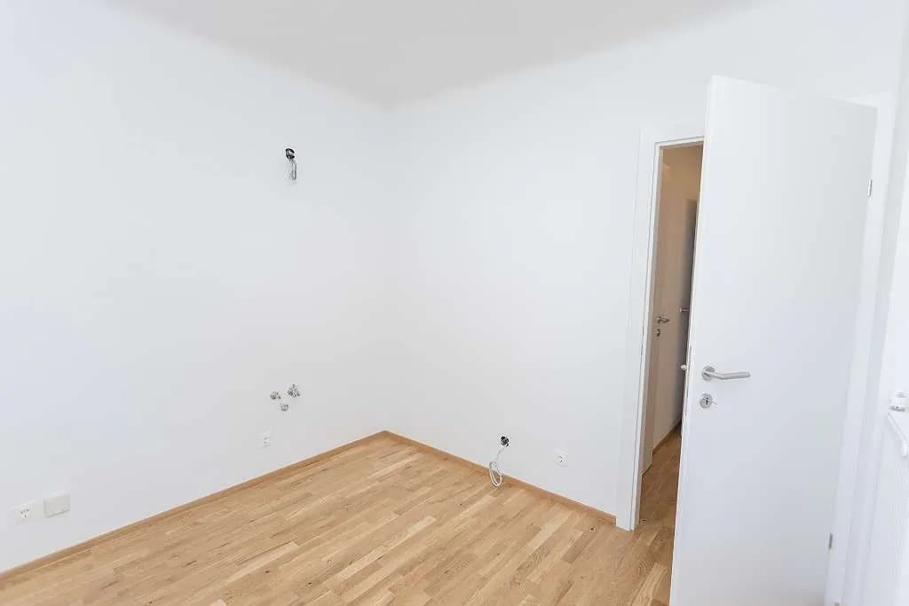 3-Zimmer-Wohnung kaufen in Wien – 84,84 m², € 449.000 – Bild 9 von 28