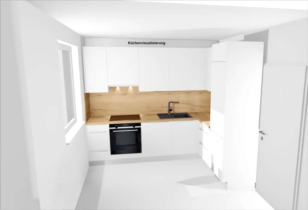 3-Zimmer-Wohnung kaufen in Wien – 84,84 m², € 449.000 – Bild 10 von 28