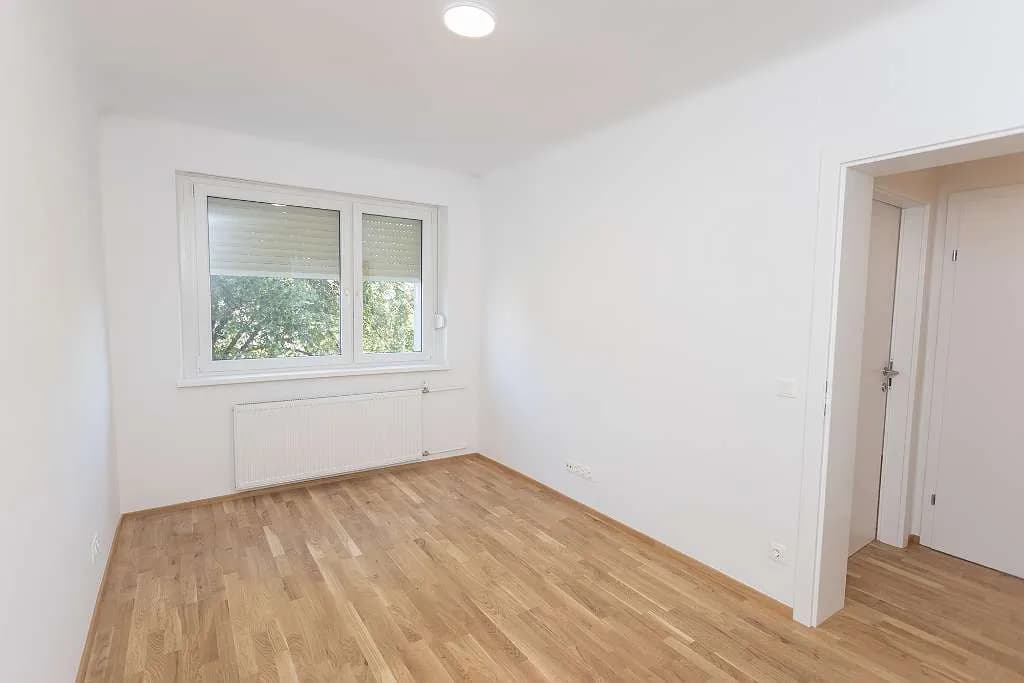 3-Zimmer-Wohnung kaufen in Wien – 84,84 m², € 449.000 – Bild 12 von 28