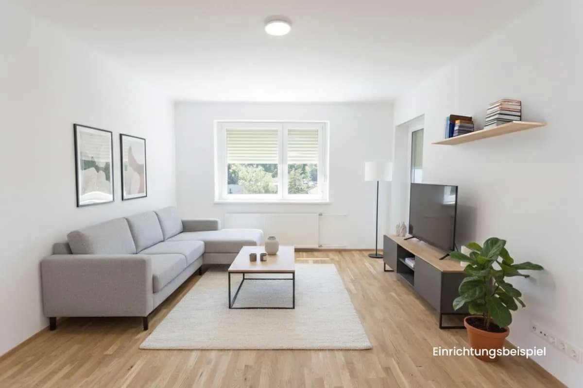 3-Zimmer-Wohnung kaufen in Wien – 84,84 m², € 449.000 – Bild 13 von 28