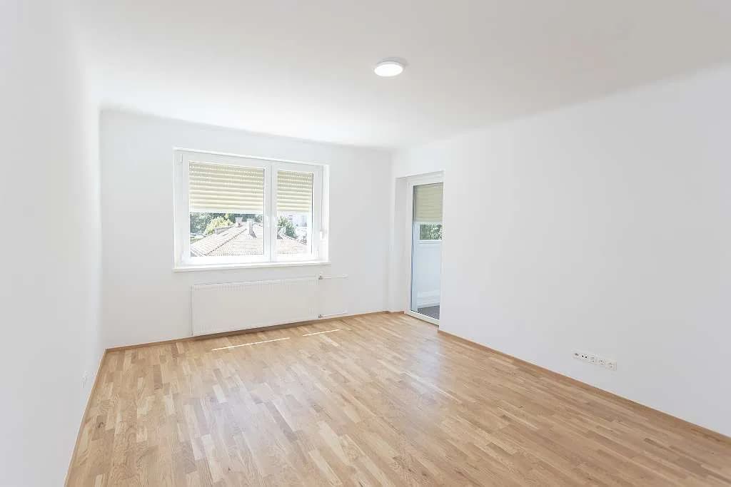 3-Zimmer-Wohnung kaufen in Wien – 84,84 m², € 449.000 – Bild 14 von 28