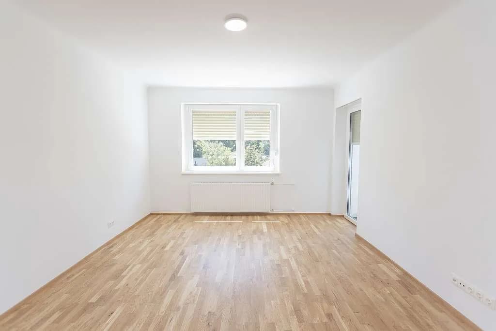 3-Zimmer-Wohnung kaufen in Wien – 84,84 m², € 449.000 – Bild 15 von 28