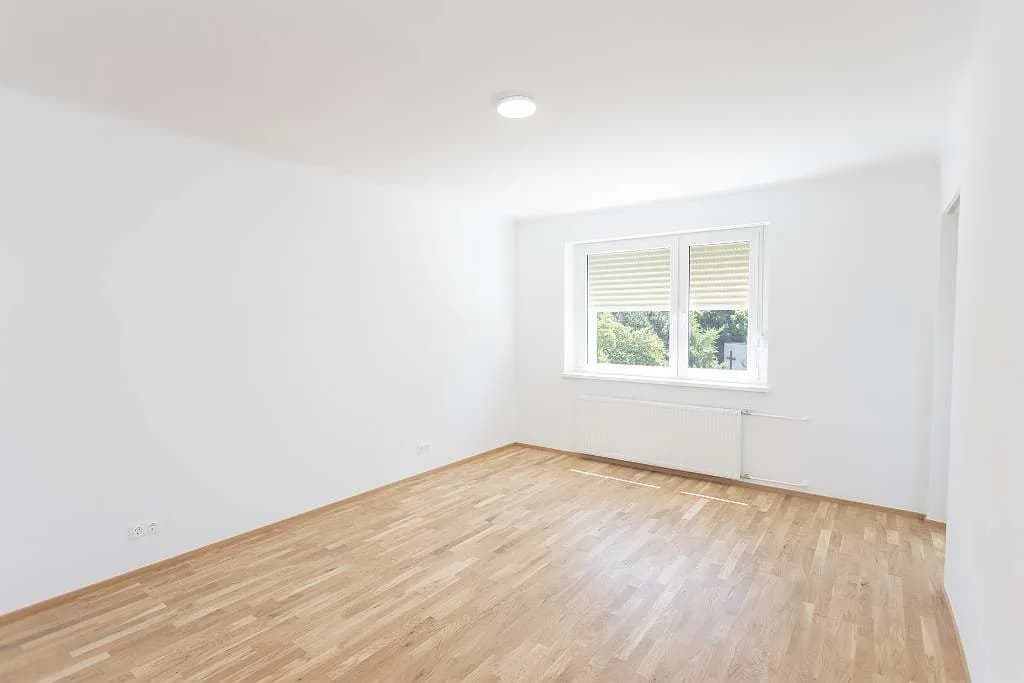 3-Zimmer-Wohnung kaufen in Wien – 84,84 m², € 449.000 – Bild 16 von 28