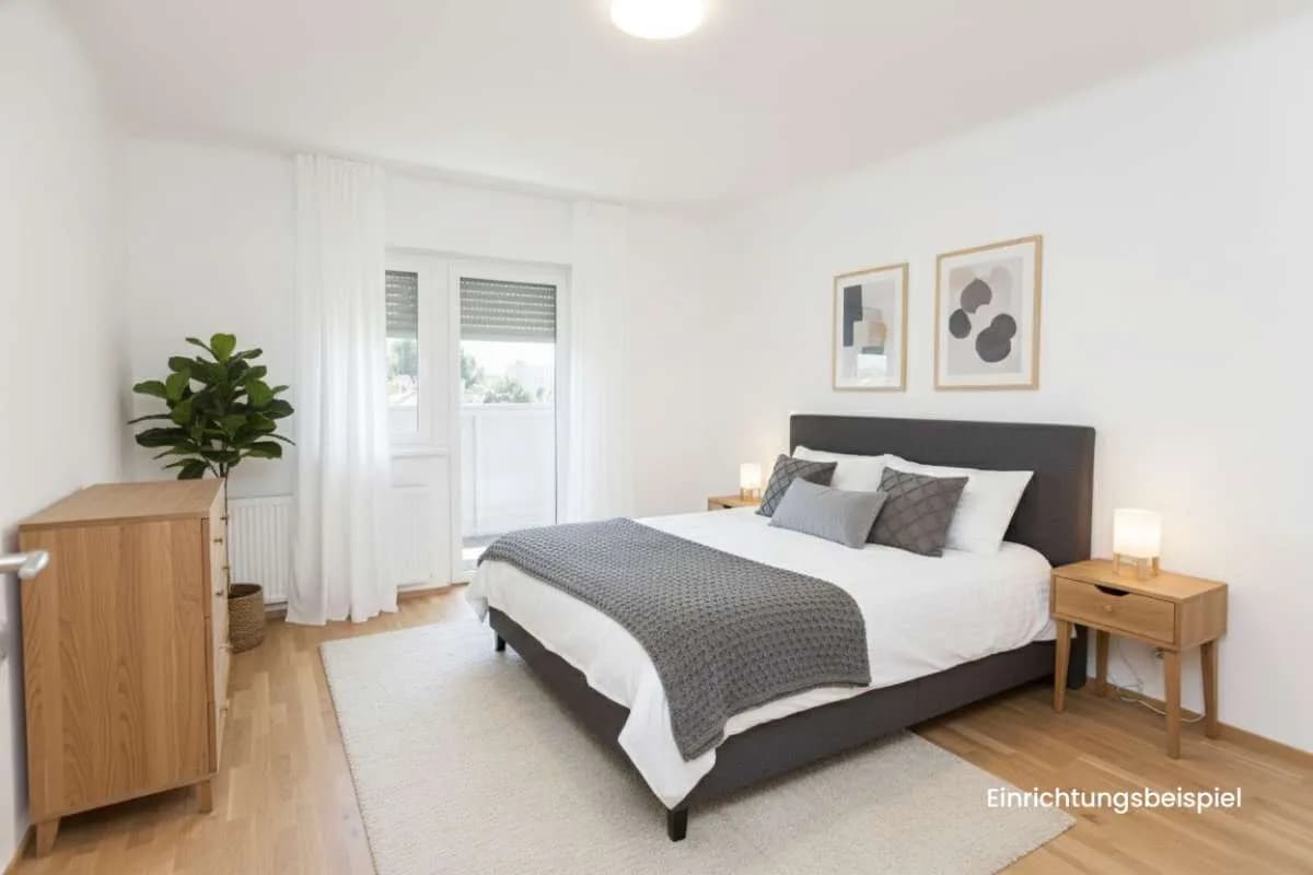 3-Zimmer-Wohnung kaufen in Wien – 84,84 m², € 449.000 – Bild 17 von 28