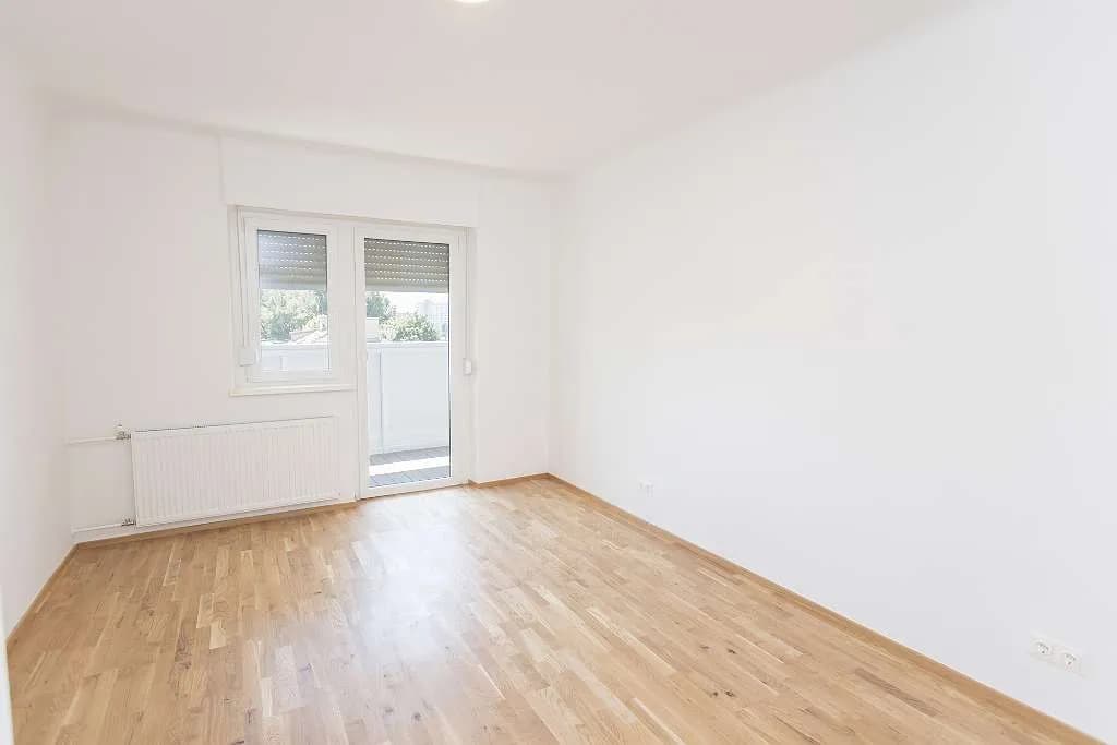 3-Zimmer-Wohnung kaufen in Wien – 84,84 m², € 449.000 – Bild 18 von 28