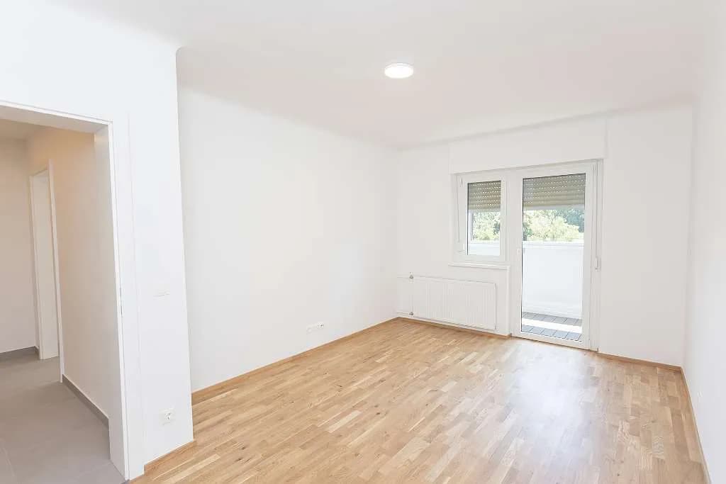 3-Zimmer-Wohnung kaufen in Wien – 84,84 m², € 449.000 – Bild 19 von 28