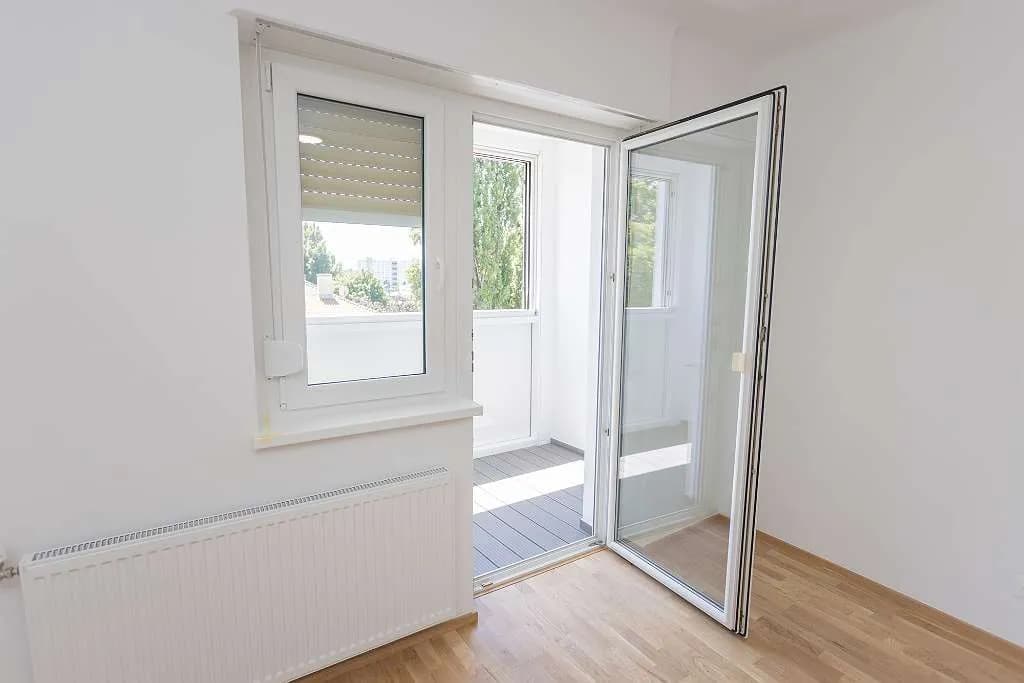 3-Zimmer-Wohnung kaufen in Wien – 84,84 m², € 449.000 – Bild 20 von 28