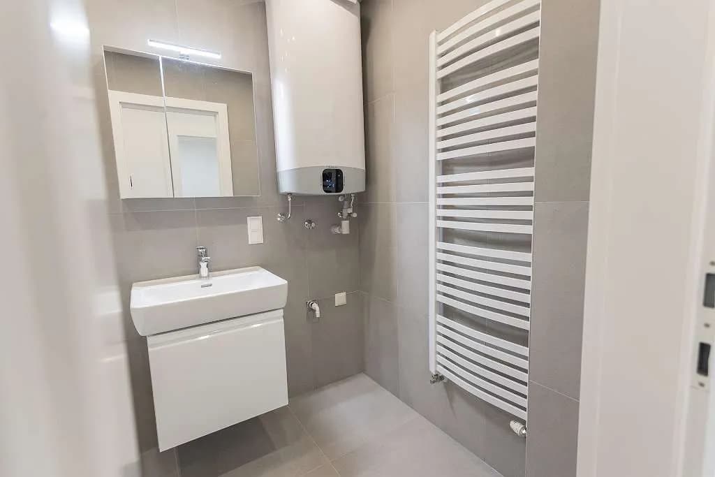 3-Zimmer-Wohnung kaufen in Wien – 84,84 m², € 449.000 – Bild 21 von 28