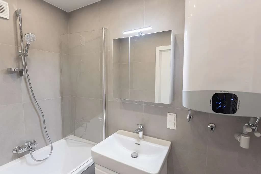 3-Zimmer-Wohnung kaufen in Wien – 84,84 m², € 449.000 – Bild 22 von 28