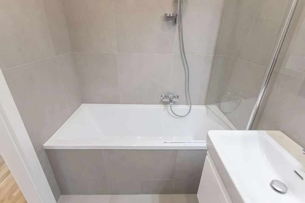 3-Zimmer-Wohnung kaufen in Wien – 84,84 m², € 449.000 – Bild 23 von 28