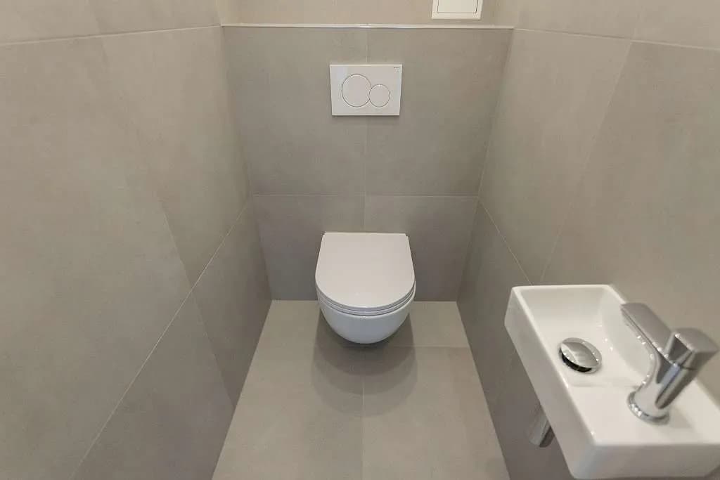 3-Zimmer-Wohnung kaufen in Wien – 84,84 m², € 449.000 – Bild 24 von 28