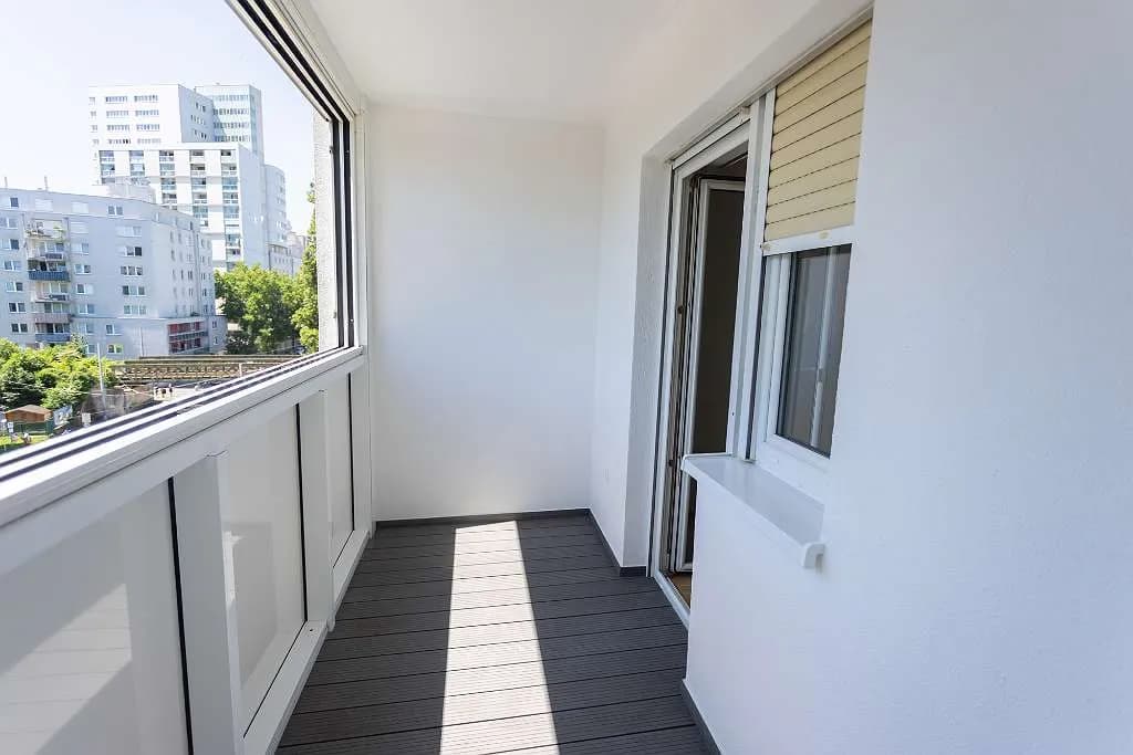 3-Zimmer-Wohnung kaufen in Wien – 84,84 m², € 449.000 – Bild 25 von 28