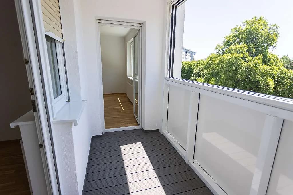 3-Zimmer-Wohnung kaufen in Wien – 84,84 m², € 449.000 – Bild 26 von 28