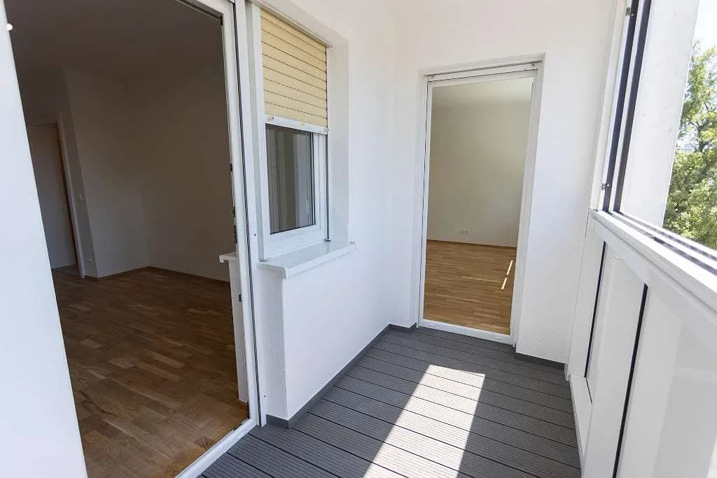 3-Zimmer-Wohnung kaufen in Wien – 84,84 m², € 449.000 – Bild 27 von 28