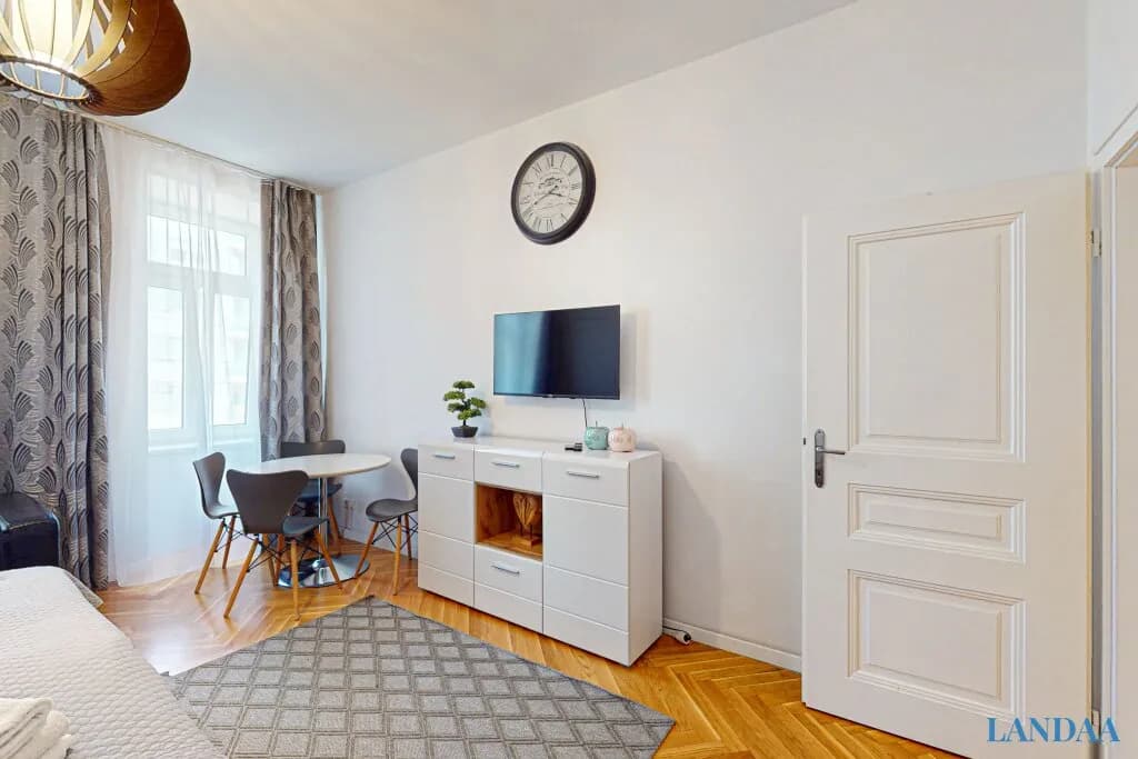 2-Zimmer-Wohnung kaufen in Wien – 43,08 m², € 254.900 – Bild 7 von 14