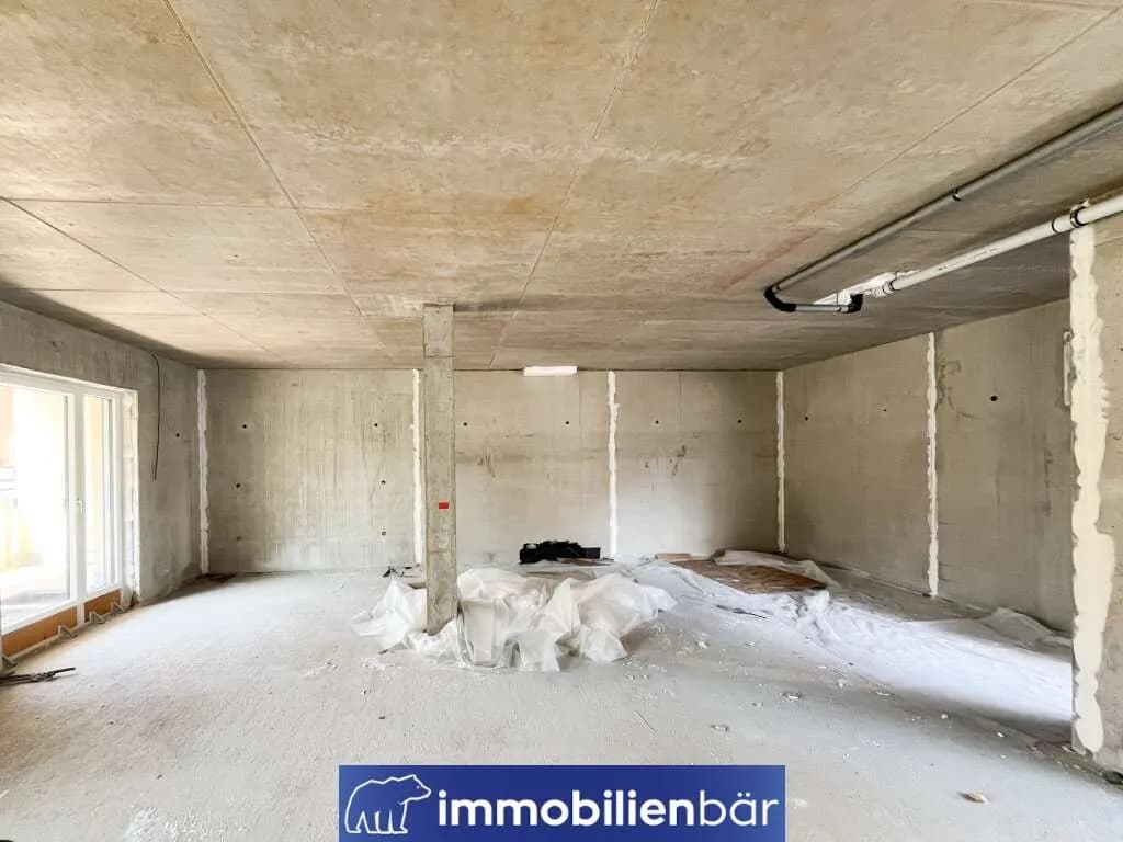 Gewerbeimmobilie kaufen in Grieskirchen – 109 m², € 413.217 – Bild 7 von 13