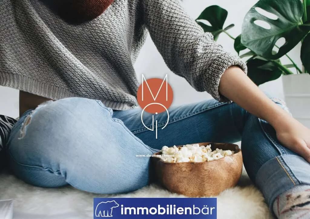Gewerbeimmobilie kaufen in Grieskirchen – 109 m², € 413.217 – Bild 12 von 13