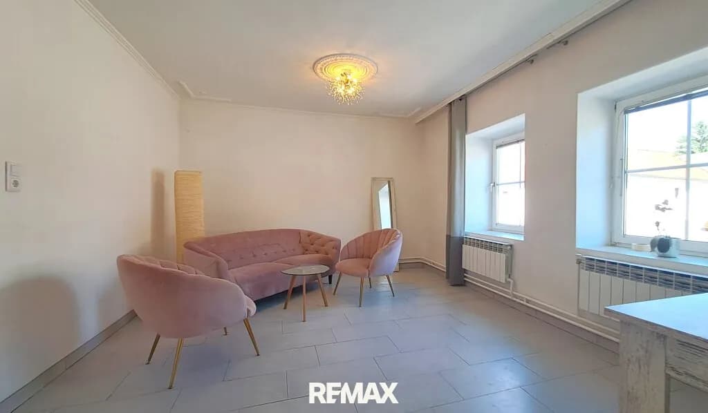 4-Zimmer-Haus kaufen in Hollabrunn – 93 m², € 149.000 – Bild 3 von 13
