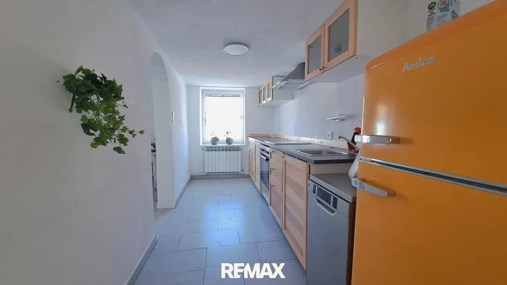 4-Zimmer-Haus kaufen in Hollabrunn – 93 m², € 149.000 – Bild 5 von 13
