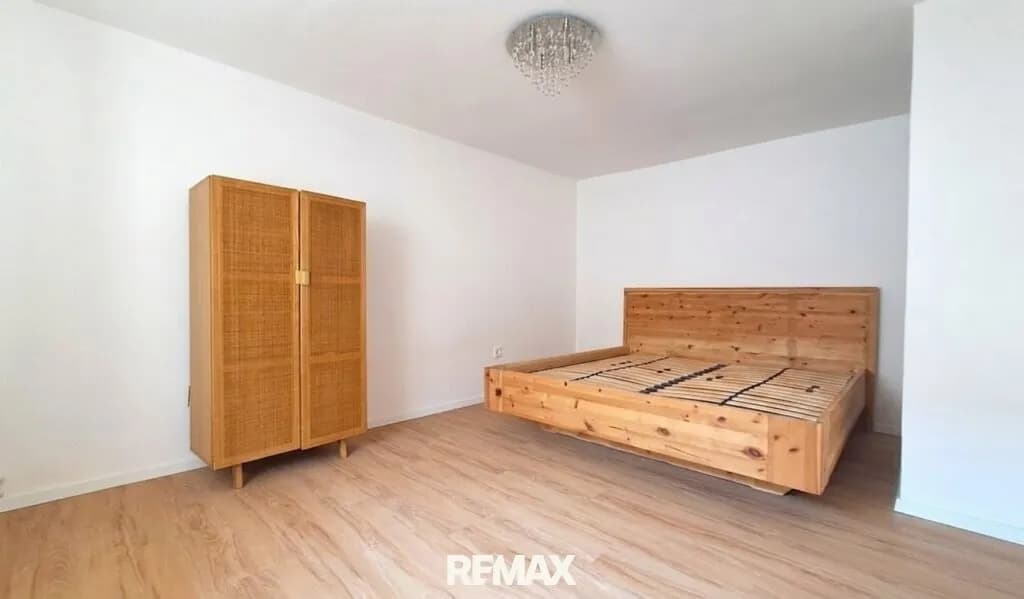 4-Zimmer-Haus kaufen in Hollabrunn – 93 m², € 149.000 – Bild 6 von 13