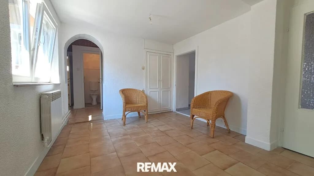 4-Zimmer-Haus kaufen in Hollabrunn – 93 m², € 149.000 – Bild 7 von 13
