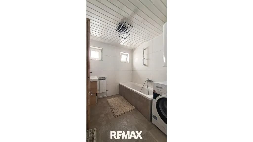 4-Zimmer-Haus kaufen in Hollabrunn – 93 m², € 149.000 – Bild 8 von 13